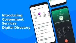 Truecaller | Delhi Police | Cyber fraud