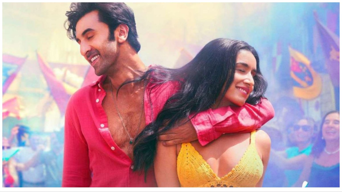 Tu Jhooti Main Makkar Review, KRK Tu Jhooti Main Makkar Review, KRK