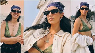 Uorfi Javed | Urfi Javed Hot | NHardik Pandya | Natasa Stankovic | Hardik Pandya Wife Natasa |