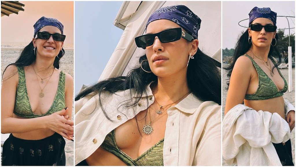 Uorfi Javed | Urfi Javed Hot | NHardik Pandya | Natasa Stankovic | Hardik Pandya Wife Natasa |