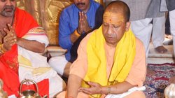 रामनवमी के लिए 1-1 लाख रुपये हर जिले को जारी करने का योगी सरकार का फैसला हाईकोर्ट को नहीं लगता गलत, जानिए क्यों