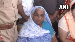 Umesh Pal Kidnapping Case | prayagraj NEWS | Atiq Ahmed death sentence