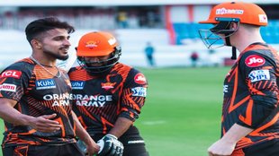 Sunrisers Hyderabad Team 2023|IPL 2023| sunrisers hyderabad