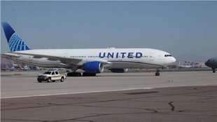 United Airlines
