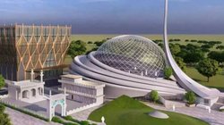 Ram Mandir तो बनने वाला है लेकिन मस्जिद का क्या स्टेटस है? जानिए लेटेस्ट अपडेट