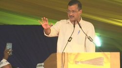 दिल्ली: जनप्रतिनिधियों का वेतन बढ़ने के बाद आम आदमी पार्टी सरकार भी अन्य राज्यों के साथ होड़ में हो गई