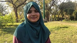 Mynmar | Rohingya | India