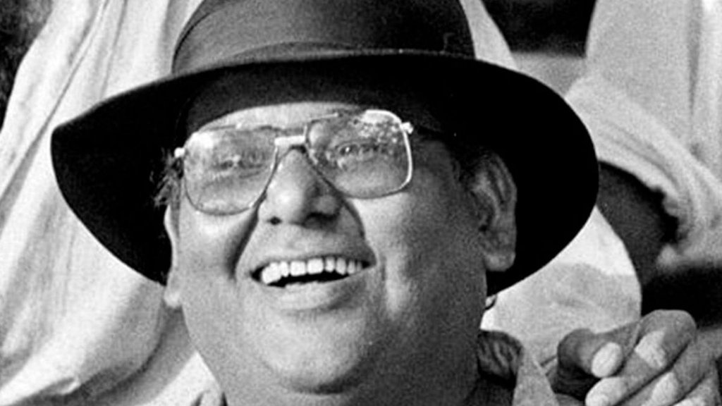 Satish Kaushik | Death | Delhi