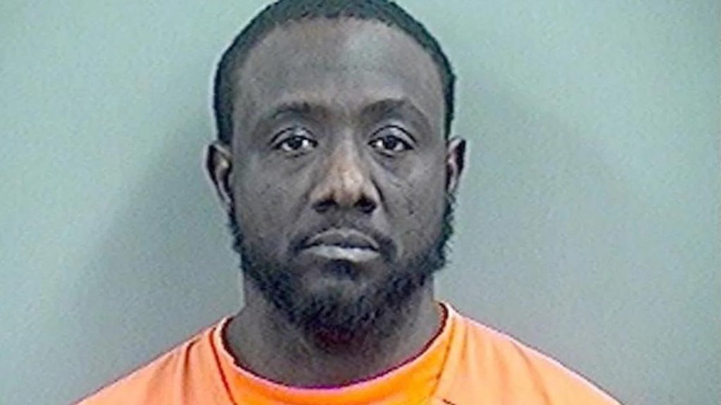 Murder Case | US |