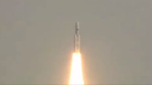 ISRO
