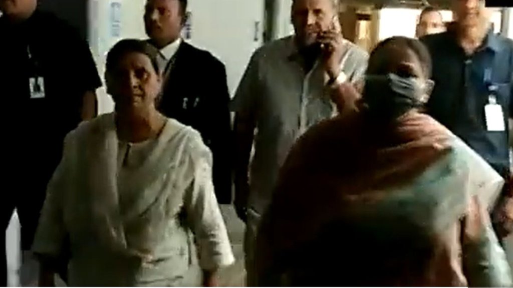 Lalu Yadav