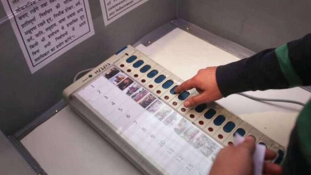 Karnataka Election 2023 |