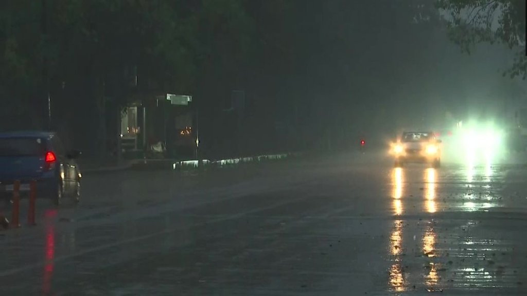 delhi weather| weather update| weather alert