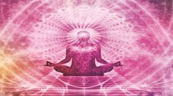 रविवारी विचार बोध: अदृश्य शक्ति के प्रति भरोसा और आभार है प्रार्थना, कोई व्याकरण नहीं, सिर्फ भाव