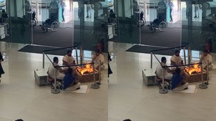 Varghese K George| Varghese K George News| Varghese K George Photo|