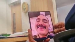 वसूली के वीडियो के बाद चलेगा बुलडोजर?- IPS का वीडियो शेयर कर बोले अखिलेश यादव, कहा-भाजपा की सच्चाई आई सामने