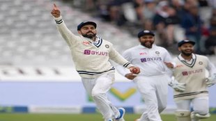 Virat Kohli | Ind vs Aus