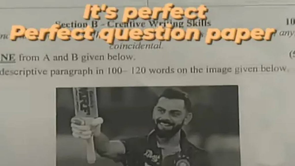 Virat Kohli | IPL 2023