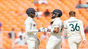 India vs Australia 4th Test Day 3 | Ind vs Aus | IND vs AUS 4th Test