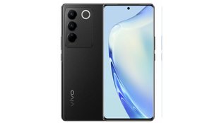 vivo v27 pro | ,vivo v27 pro first sale | vivo v27 pro price
