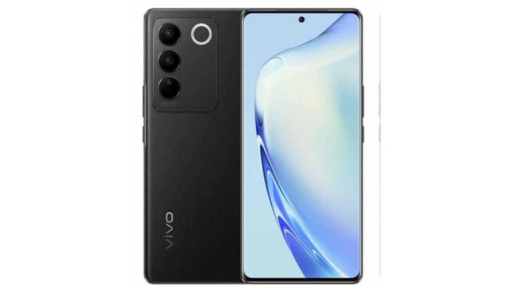 vivo v27 pro | ,vivo v27 pro first sale | vivo v27 pro price
