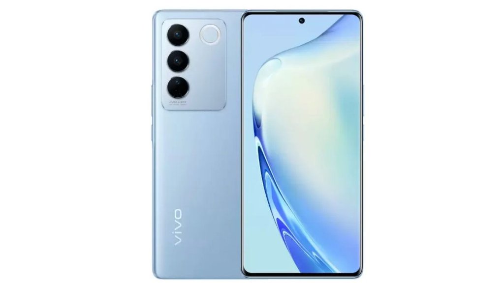 Vivo | Vivo V27 | Vivo V27 Price