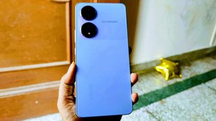 Vivo | Vivo Y100 Review | Vivo Y100
