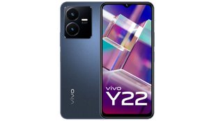 Vivo Y022 | Vivo Y022 Price | Vivo Y022 Discount