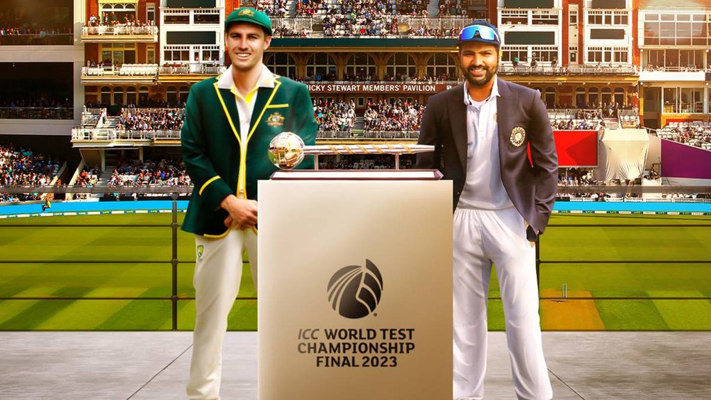 WTC 2023 | IND vs AUS | India Vs Australia | Ind Vs Aus | India Vs Australia Test | Ind Vs Aus Test | Ind Vs Aus 4th Test day 5 |