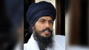 Waris Punjab De | punjab news | Amritpal Singh
