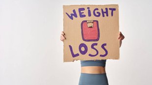 Weight Loss| Weight Loss Tips| Weight Loss Hindi Tips|