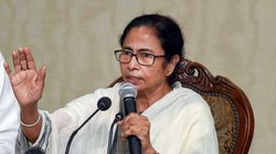 Mamata Banerjee: पश्चिम बंगाल में मस्लिम वोटों पर ममता की नजर, खुद संभाल लिया इस मंत्रालय का कार्यभार, बोर्ड के गठन को भी मिली मंजूरी