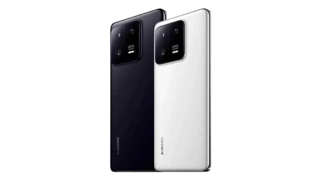Xiaomi | Xiaomi 13 Pro | Xiaomi 13 Pro Early Access Sale