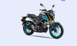 Bike Finance Plan: Yamaha MT5 V2 मिल सकती है 20 हजार की डाउन पेमेंट के साथ, जानें कितनी बनेगी मंथली EMI