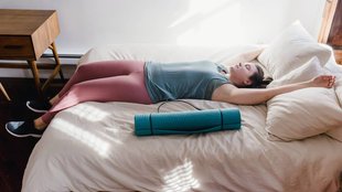Yoga For Sleep| Yoga For Sleep Photo| Yoga For Sleep Photo|