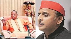 Caste Polarisation: बिहार में जातिवार जनगणना से उत्तर प्रदेश में ज्वार पैदा करने की कोशिश