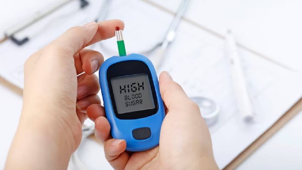 Aak For Diabetes। डायबिटीज आक के पत्ते