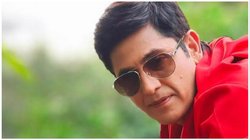 आसिफ शेख ने किया Bhabi Ji Ghar Par Hain छोड़ चुके एक्टर्स का जिक्र, बोले -कोई याद नहीं करता, न दर्शक और न ही…