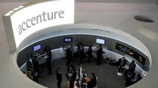 accenture| Accenture Layoff| IT sector