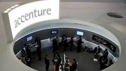 Layoffs: 19,000 को नौकरी से निकालेगी Accenture, कंपनी के मुनाफे में आई कमी