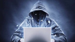 action against trolls| hyderabad|