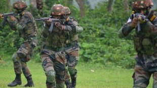 Agniveer Reservation | Reservation For Agniveer |army agniveer bharti 2023