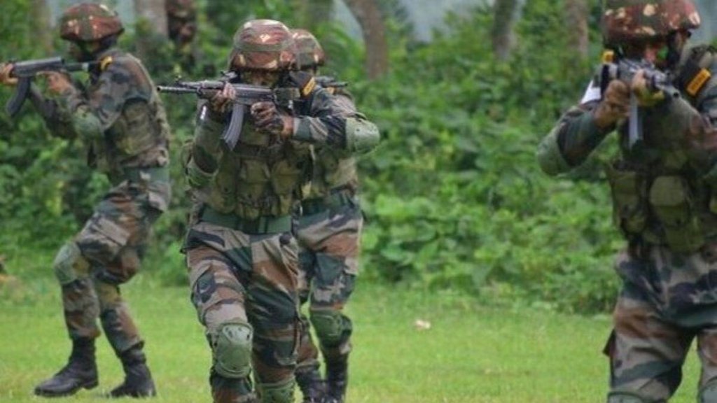 Agniveer Reservation | Reservation For Agniveer |army agniveer bharti 2023