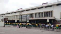 Gujarat: क्या बदल जाएगा अहमदाबाद का नाम? मुख्यमंत्री भूपेंद्र पटेल ने विधानसभा में दिया जवाब