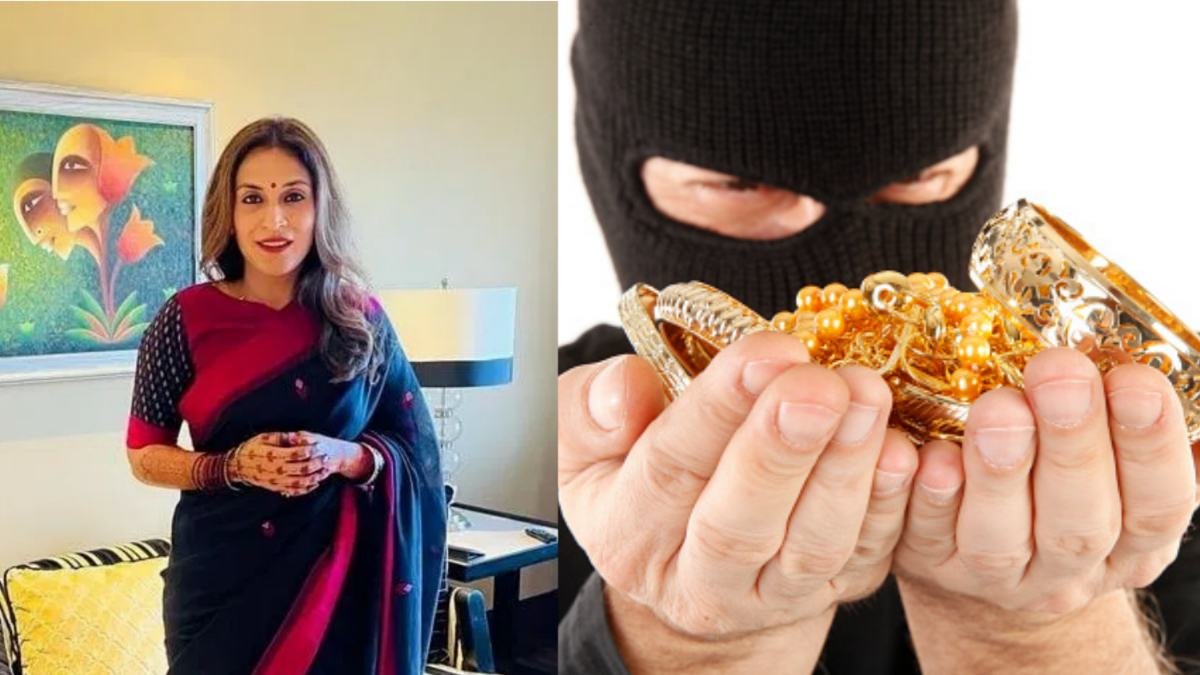 aishwarya rajinikanth