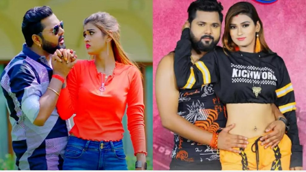 akanksha dubey boyfriend, akanksha dubey death reason, akansha dubey suicide