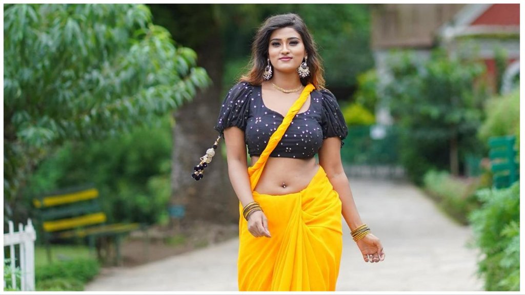 Akanksha Dubey age, Akanksha Dubey suicide, Akanksha Dubey death reason,