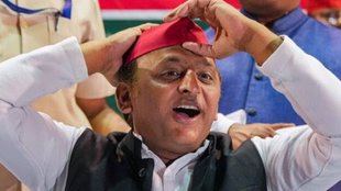 akhilesh yadav| samajwadi party|