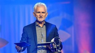 nobel prize| peace nobel prize| Ales Bialiatski
