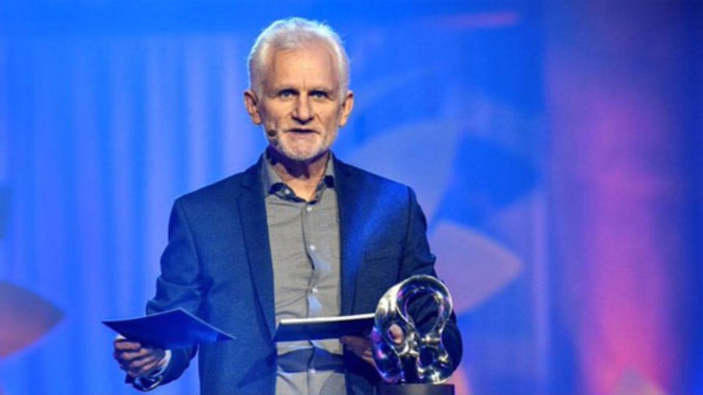 nobel prize| peace nobel prize| Ales Bialiatski